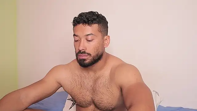 freddsexxx online show from 09-09-25, 02:27