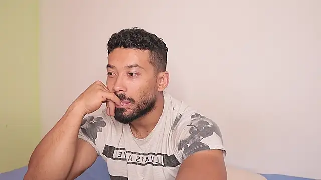 freddsexxx online show from 09-10-25, 02:06