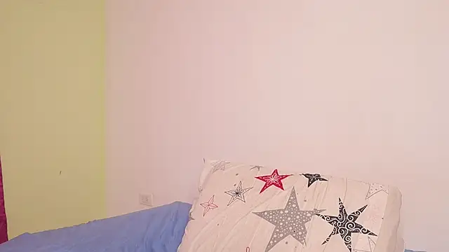 freddsexxx online show from 09-24-25, 03:15