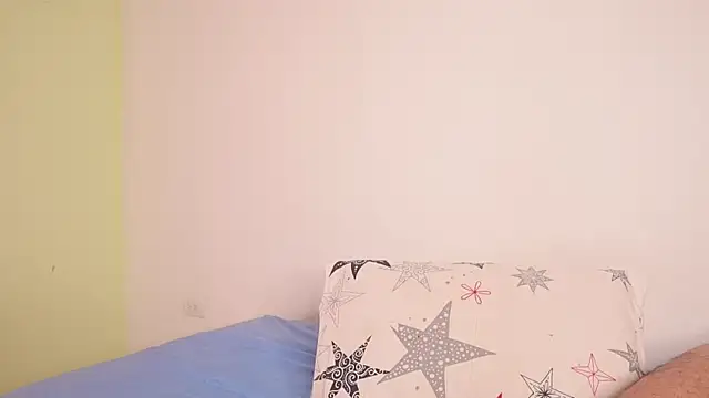 freddsexxx online show from 09-26-25, 03:05