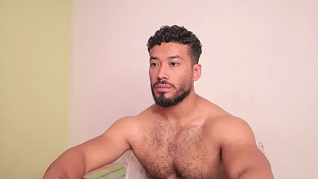 freddsexxx online show from 11-17-25, 02:56