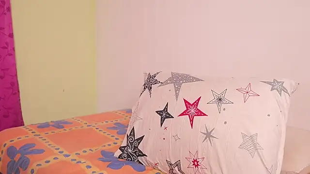 freddsexxx online show from 11-28-25, 02:42