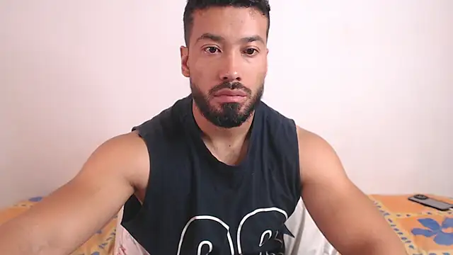 freddsexxx online show from 04-20-26, 02:31