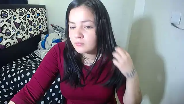 Snapshot of shopyymessyy chatting on 11-07-25, 01:00 shopyymessyy online show from 11-07-25, 01:00