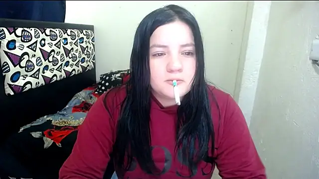 Snapshot of shopyymessyy chatting on 03-03-26, 05:52 shopyymessyy online show from 03-03-26, 05:52