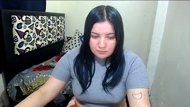 shopyymessyy online show from 03-20-26, 06:46