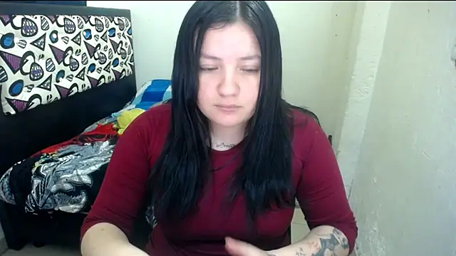 shopyymessyy online show from 04-20-26, 06:20