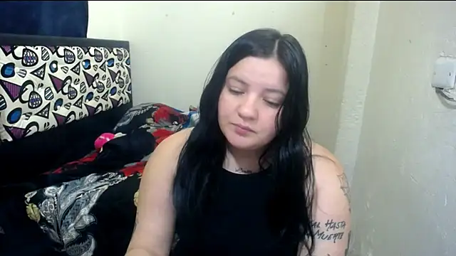 shopyymessyy online show from 04-22-26, 06:09