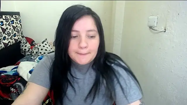 Snapshot of shopyymessyy chatting on 05-27-26, 08:39 shopyymessyy online show from 05-27-26, 08:39