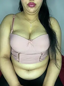 Snapshot of arabe-sex chatting on 03-22-25, 09:42 arabe-sex online show from 03-22-25, 09:42