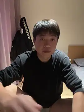 liexjbd-8899 online show from 03-03-25, 02:04