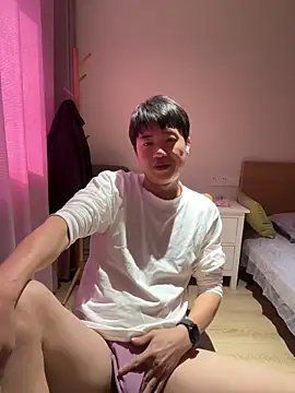 liexjbd-8899 online show from 03-07-25, 01:53