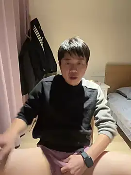 liexjbd-8899 online show from 03-07-25, 01:40