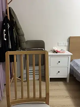 liexjbd-8899 online show from 03-19-25, 01:51