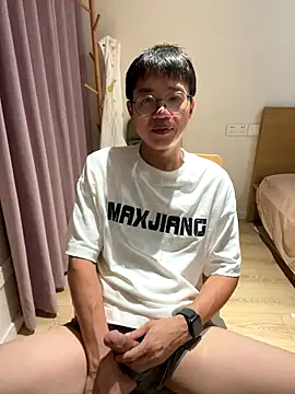 liexjbd-8899 online show from 10-07-25, 02:14