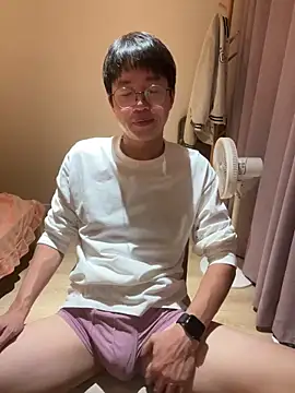 liexjbd-8899 online show from 11-04-25, 02:49