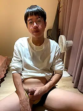 liexjbd-8899 online show from 11-09-25, 02:37