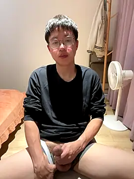 liexjbd-8899 online show from 11-16-25, 02:33