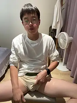 liexjbd-8899 online show from 11-23-25, 02:39