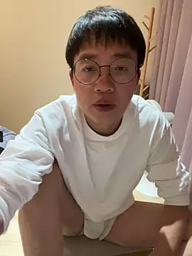 liexjbd-8899 online show from 11-30-25, 02:21