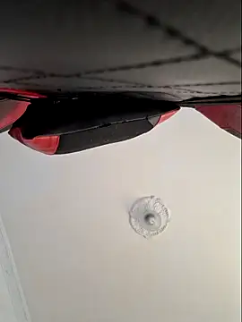 luuhcat09 online show from 09-15-25, 09:53