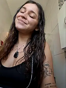 luuhcat09 online show from 11-11-25, 04:51