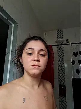 luuhcat09 online show from 11-16-25, 03:17