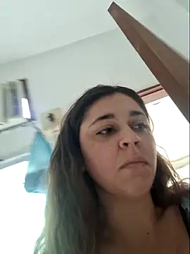 luuhcat09 online show from 11-18-25, 10:41