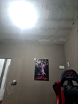 luuhcat09 online show from 11-28-25, 02:03