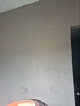 luuhcat09 online show from 01-07-26, 12:40