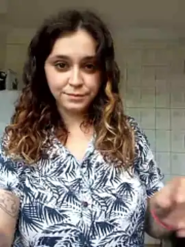 luuhcat09 online show from 06-01-26, 06:20