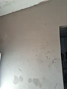 luuhcat09 online show from 06-30-26, 01:01