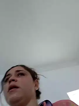 luuhcat09 online show from 07-12-26, 12:40
