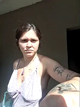 luuhcat09 online show from 07-29-26, 12:58