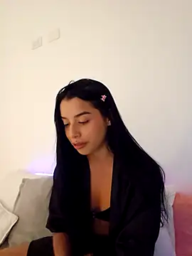 Mara Malcom online show from 01-14-26, 02:17