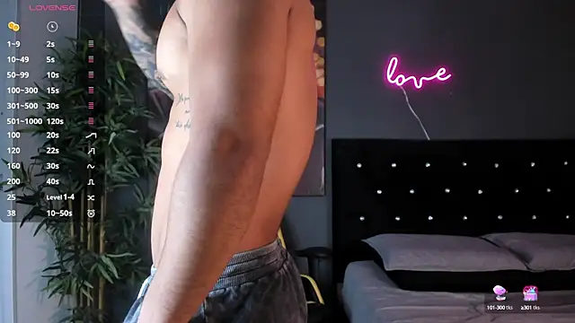 Snapshot of jordan_mayers02 chatting on 01-27-25, 09:02 jordan mayers02 online show from 01-27-25, 09:02