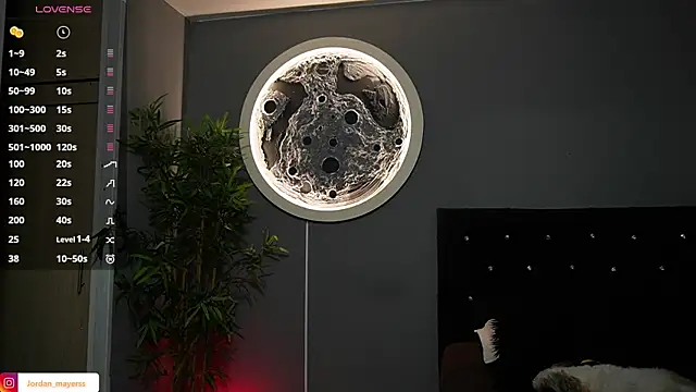 jordan mayers02 online show from 02-15-26, 09:08