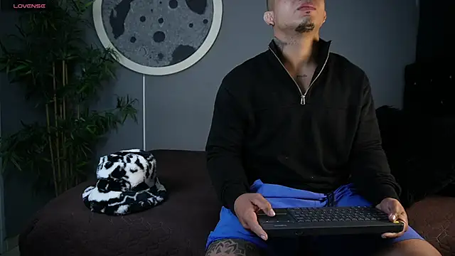 jordan mayers02 online show from 06-02-26, 10:06