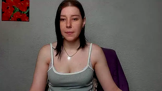 Sannyflover online show from 09-20-25, 06:25