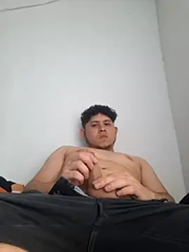 Snapshot of 2457m chatting on 02-26-26, 08:41 2457m online show from 02-26-26, 08:41