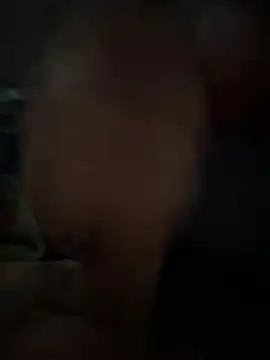 Snapshot of 2457m chatting on 03-09-26, 10:47 2457m online show from 03-09-26, 10:47