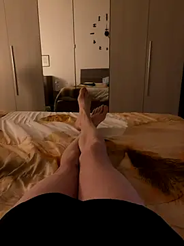 Ma26697 online show from 11-23-25, 10:20