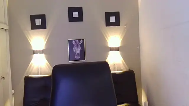 Jsneiidy ATH online show from 01-25-25, 03:51