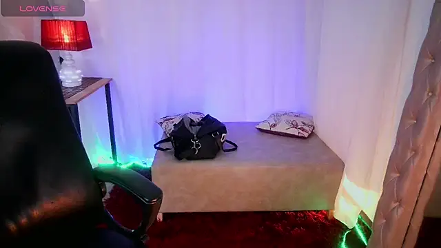 Jsneiidy ATH online show from 09-10-25, 04:34