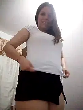 Carliina Soussa online show from 09-13-25, 10:42