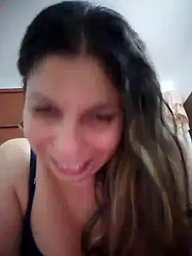 Carliina Soussa online show from 09-27-25, 12:04