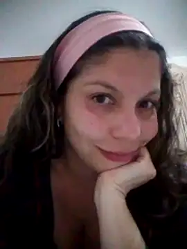 Carliina Soussa online show from 11-28-25, 10:45