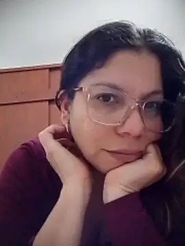 Carliina Soussa online show from 05-14-26, 12:17