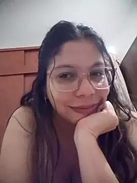 Carliina Soussa online show from 05-15-26, 11:45