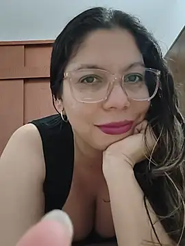 Carliina Soussa online show from 07-02-26, 10:49